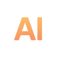 AI Mechanisms and Agents