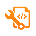 Custom Development
