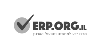 ERP.org